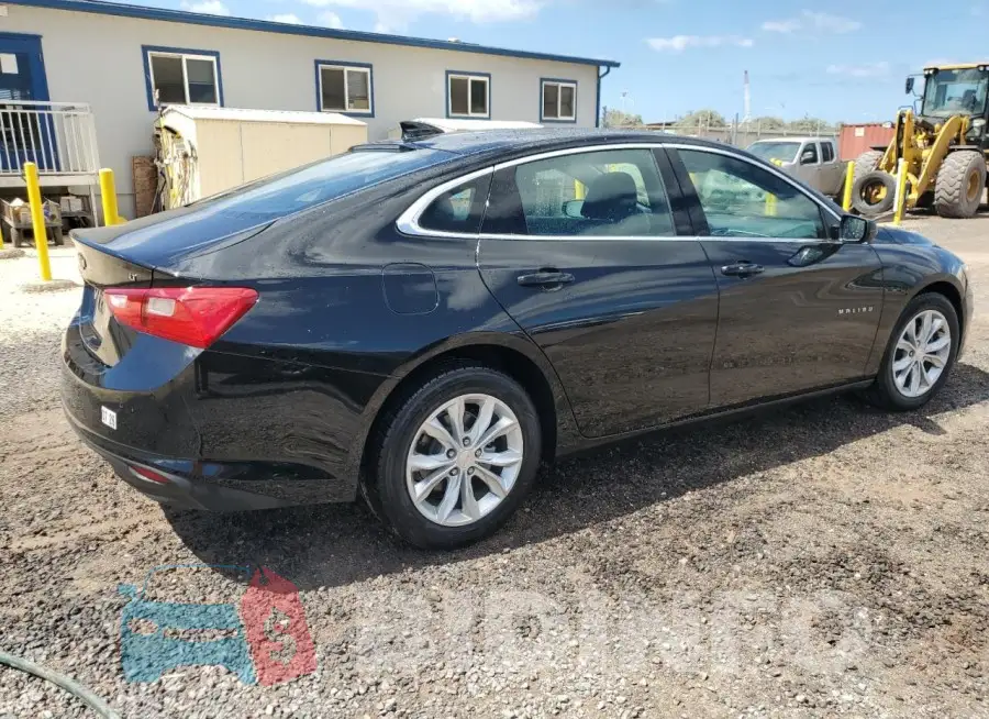 1G1ZD5ST8RF214348 Photo# 3