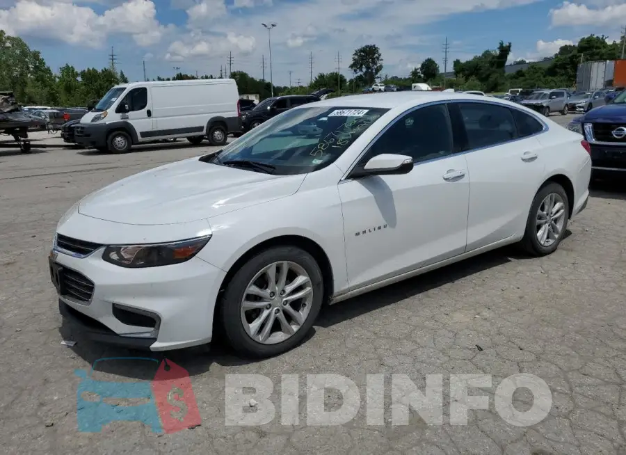 1G1ZD5ST9JF263353 Photo# 1