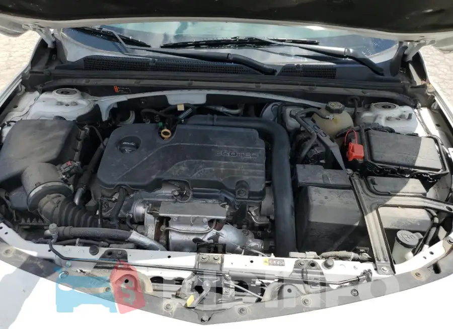 1G1ZD5ST9JF263353 Photo# 11