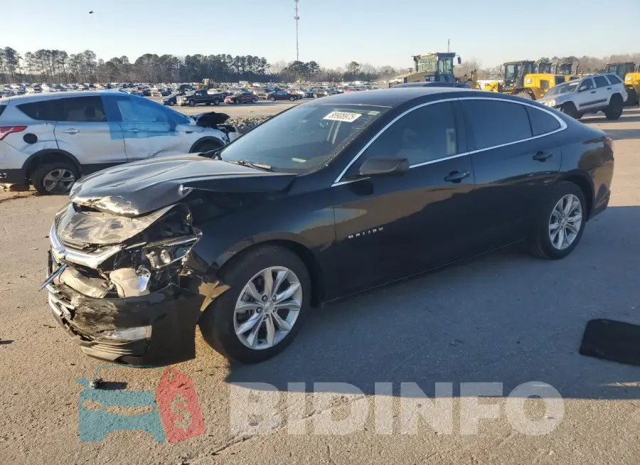 1G1ZD5ST9KF176778 Photo# 1