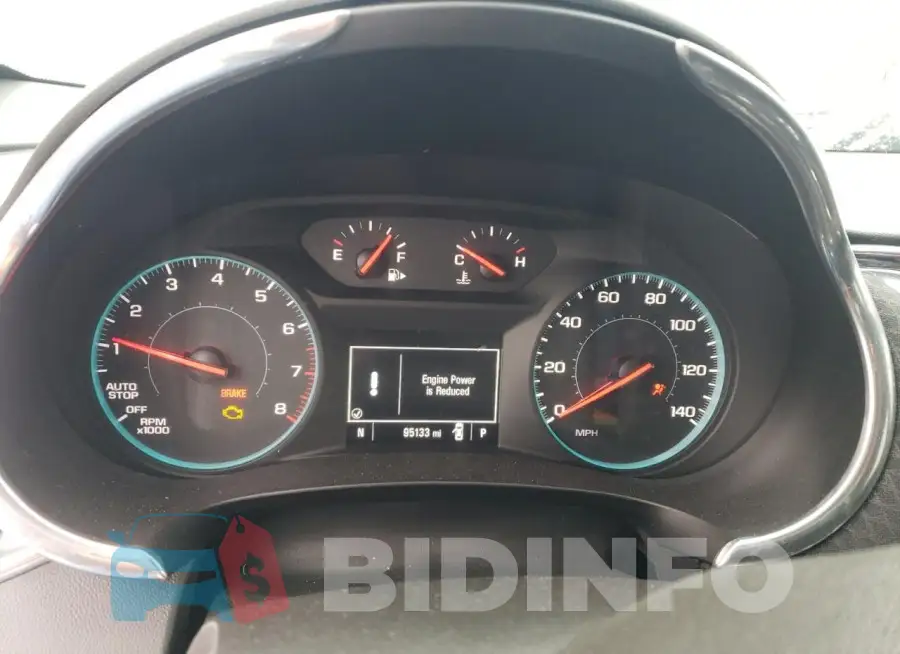 1G1ZD5ST9KF176778 Photo# 9