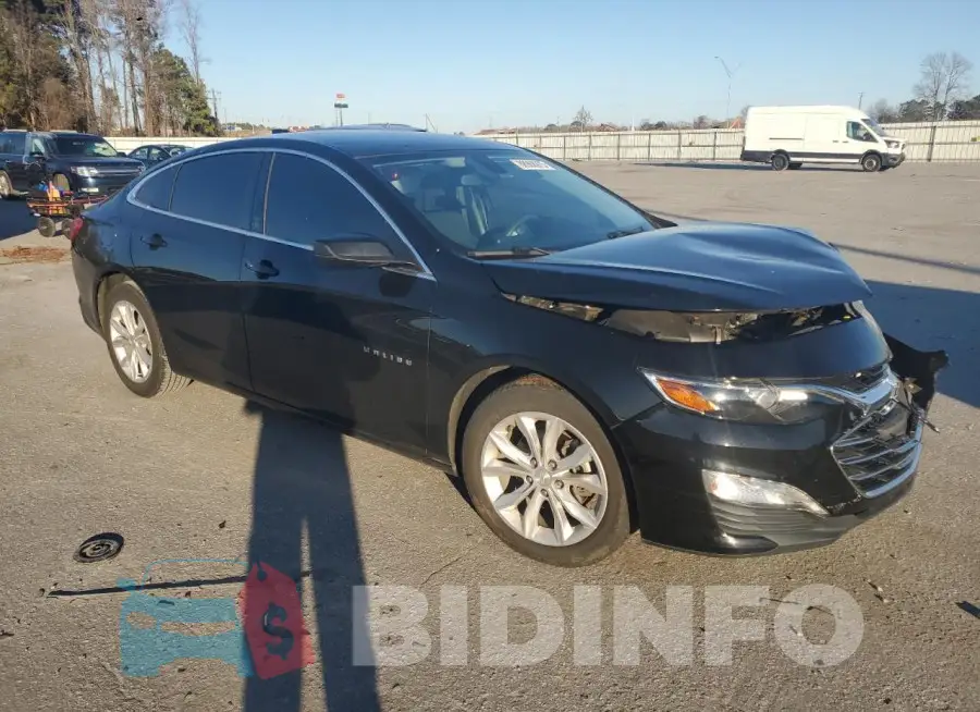 1G1ZD5ST9KF176778 Photo# 4