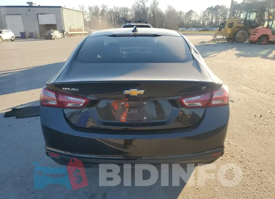 1G1ZD5ST9KF176778 Photo# 6
