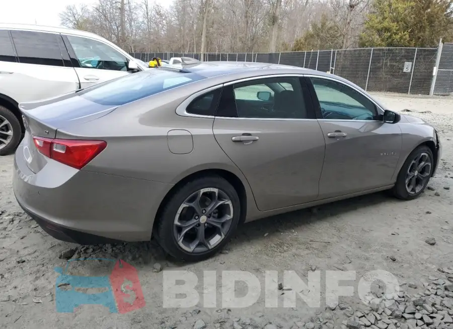 1G1ZD5ST9PF224240 Photo# 3