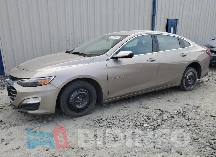 1G1ZD5ST9PF224240 Photo# 1