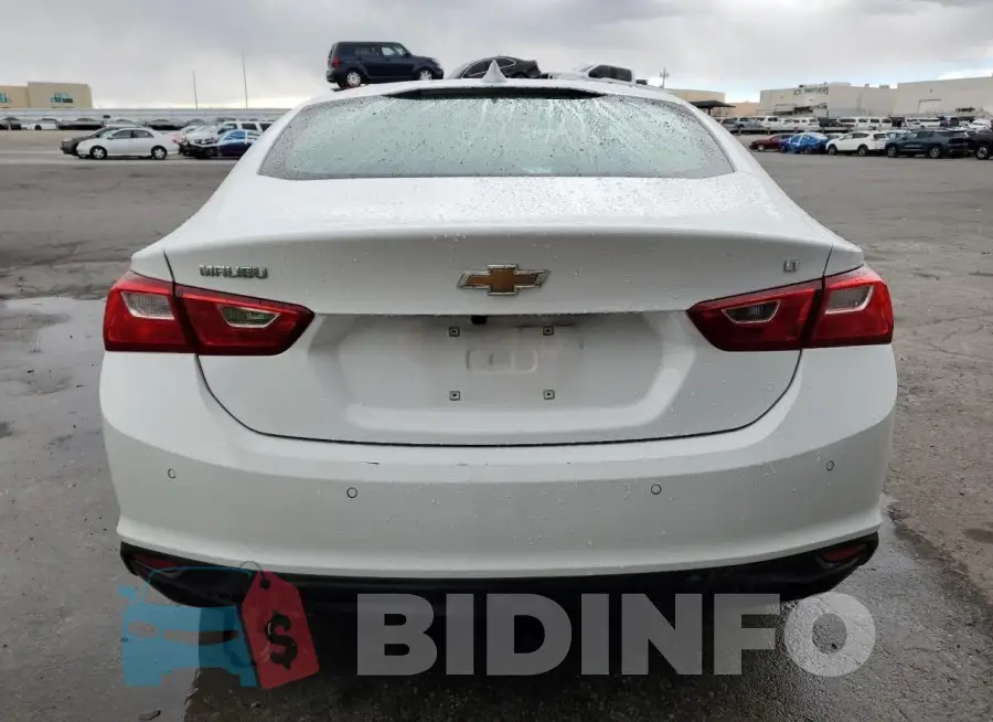 1G1ZD5ST9RF130216 Photo# 6