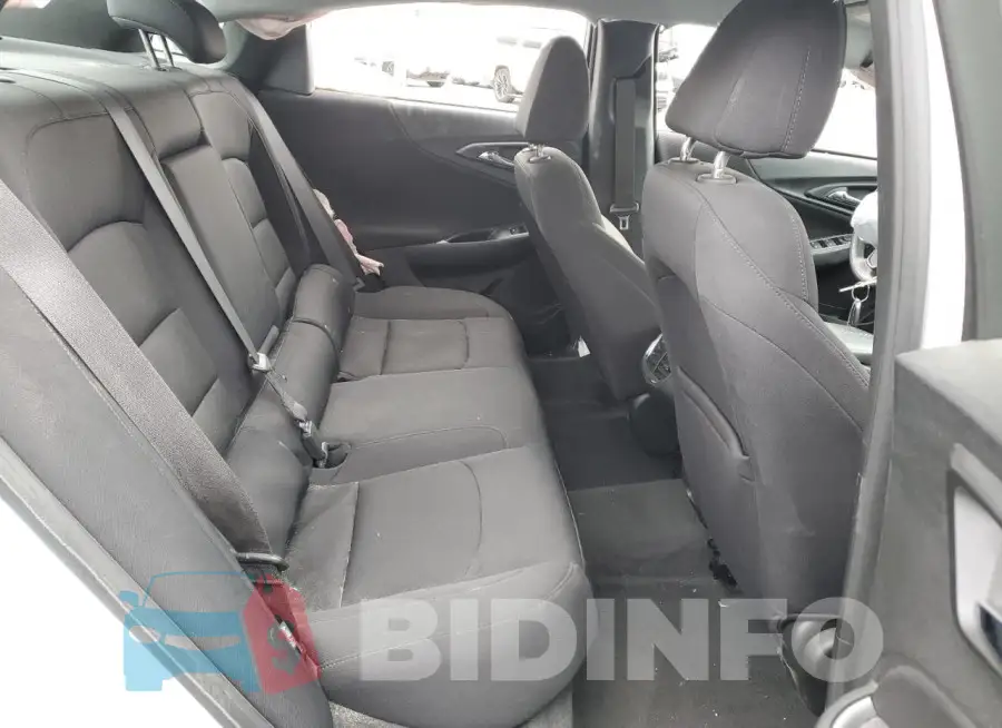 1G1ZD5ST9RF130216 Photo# 10