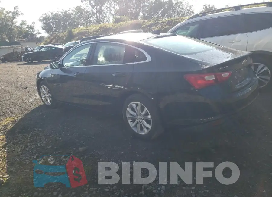 1G1ZD5ST9RF210874 Photo# 2