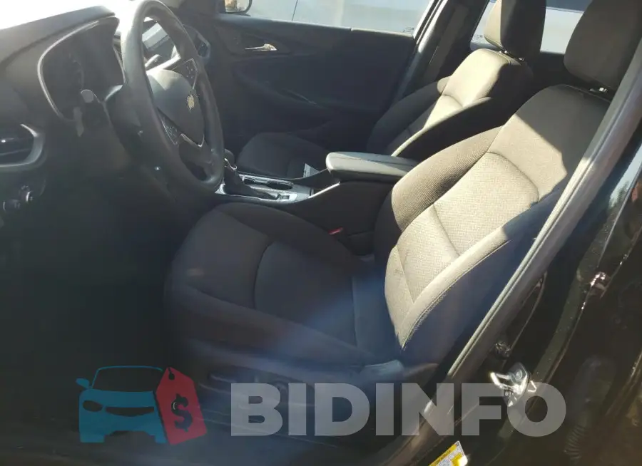 1G1ZD5ST9RF210874 Photo# 7