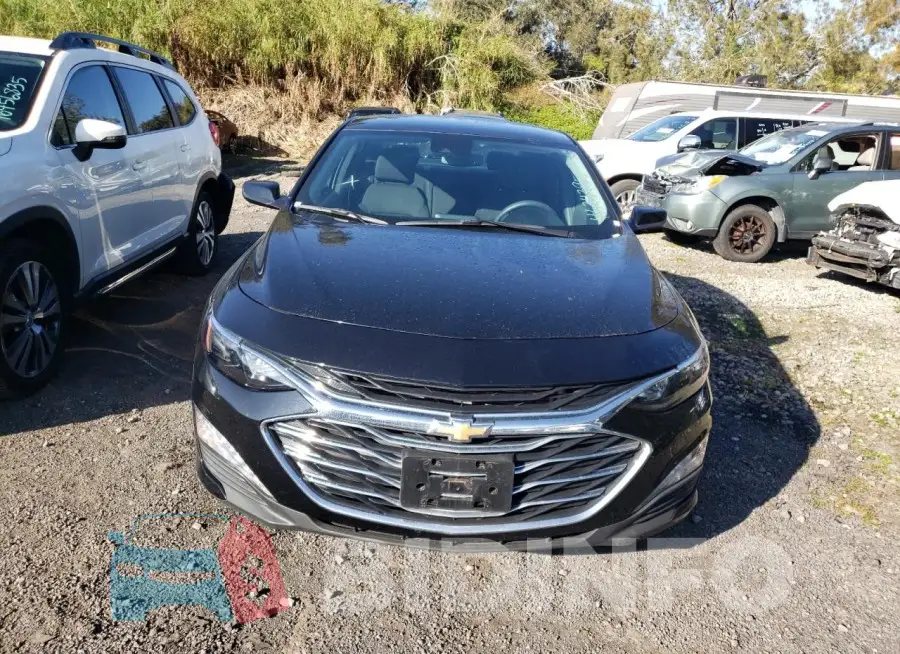 1G1ZD5ST9RF210874 Photo# 5