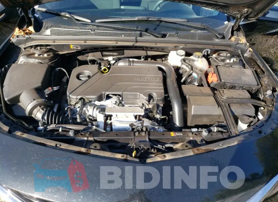 1G1ZD5ST9RF210874 Photo# 11