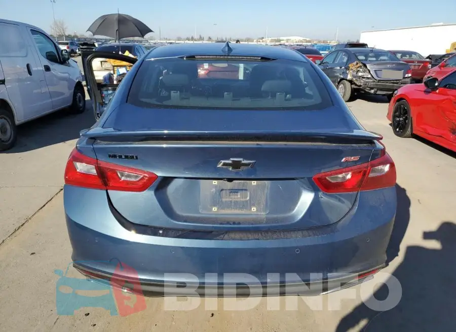 1G1ZG5ST8RF153803 Photo# 6