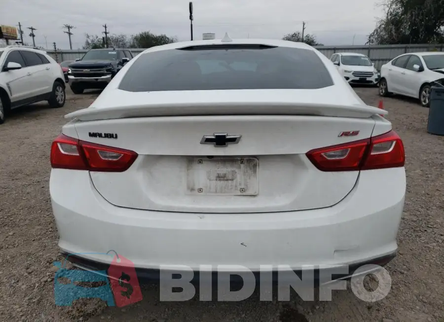 1G1ZG5STXNF142389 Photo# 6
