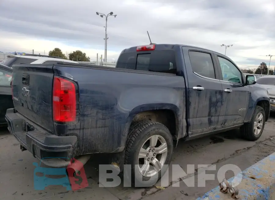 1GCPTDE14J1277664 Photo# 3