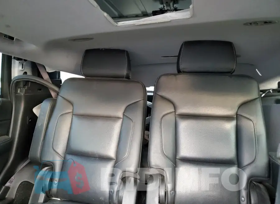 1GNSCCKC8GR402726 Photo# 10