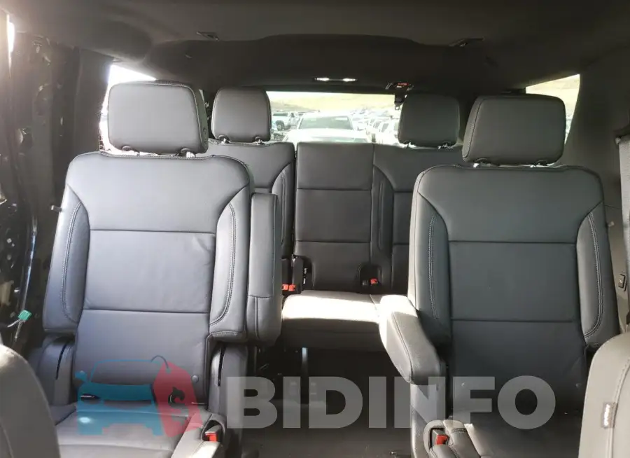 1GNSKPKD2RR223264 Photo# 10