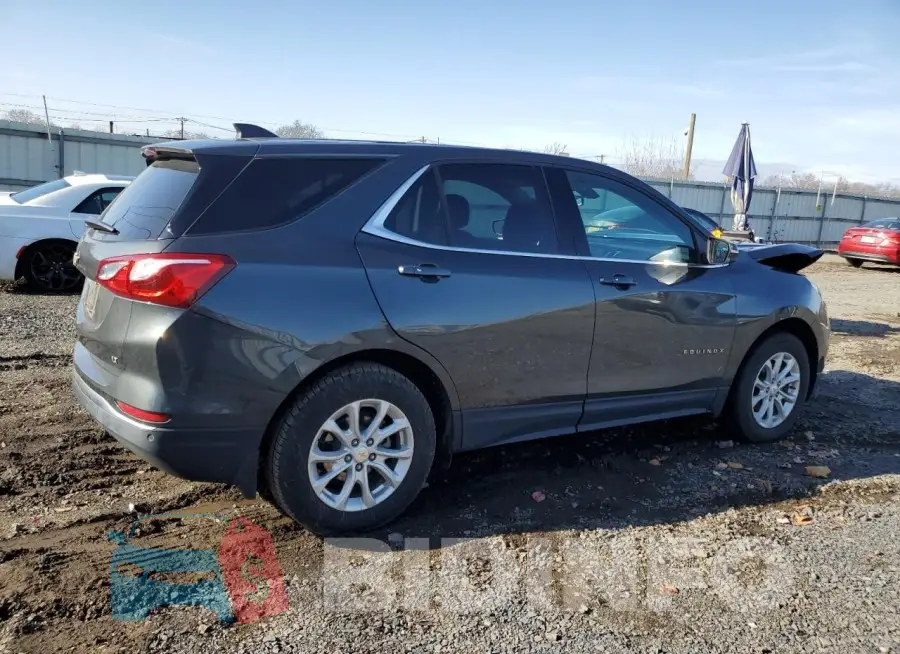 2GNAXKEV0K6201916 Photo# 3