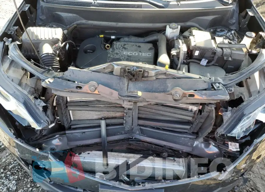 2GNAXKEV0K6201916 Photo# 12