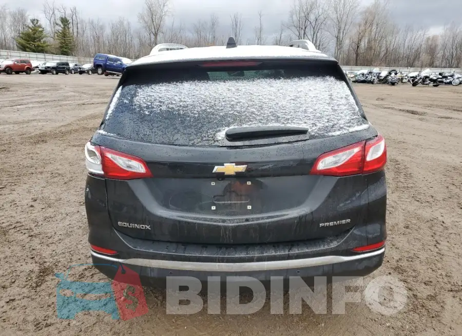 2GNAXNEV9M6153403 Photo# 6