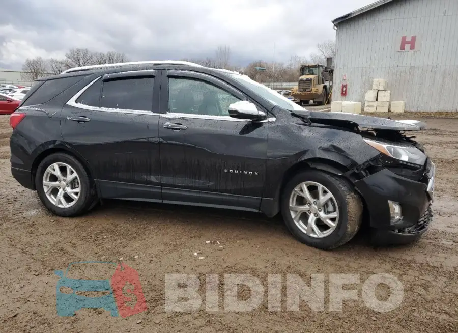 2GNAXNEV9M6153403 Photo# 4