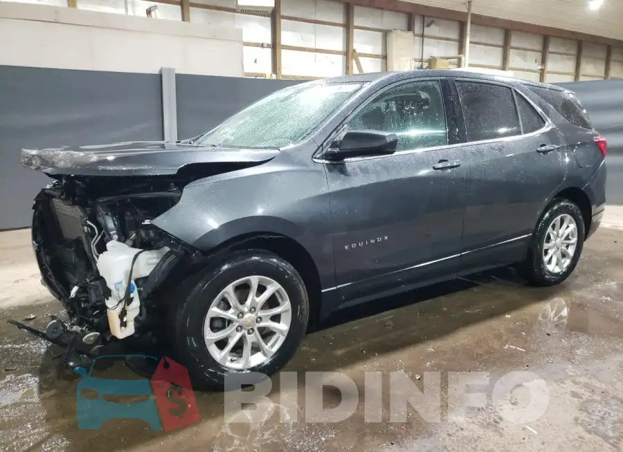 2GNAXTEV3L6259753 Photo# 1