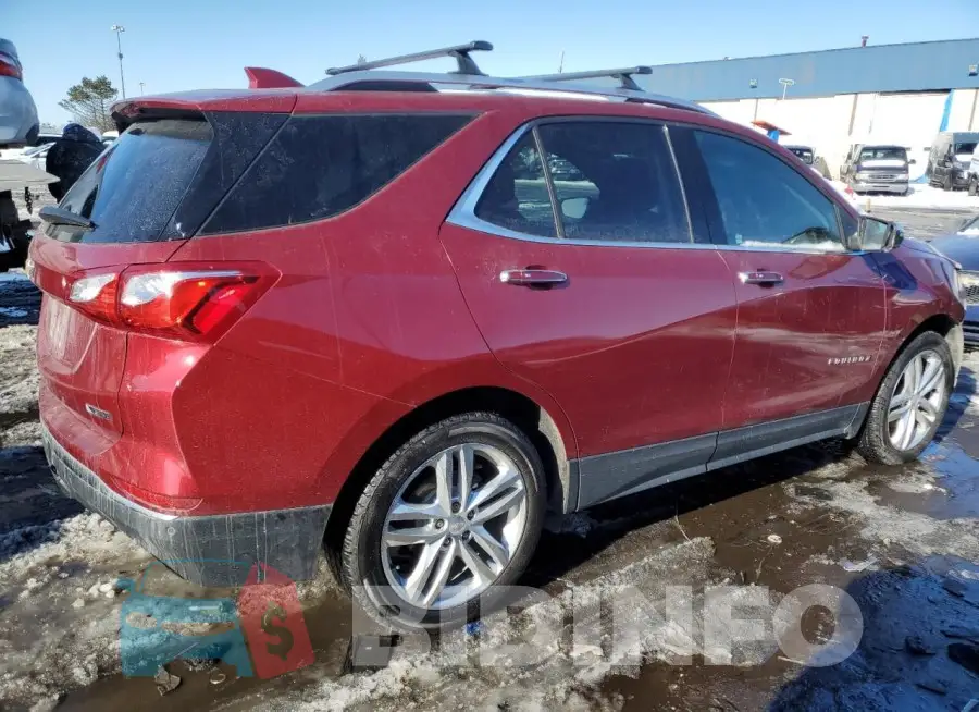 2GNAXWEXXJ6144812 Photo# 3