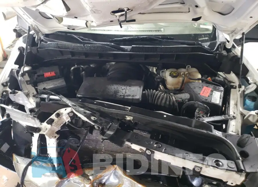 3GCNWAEF2MG311681 Photo# 11