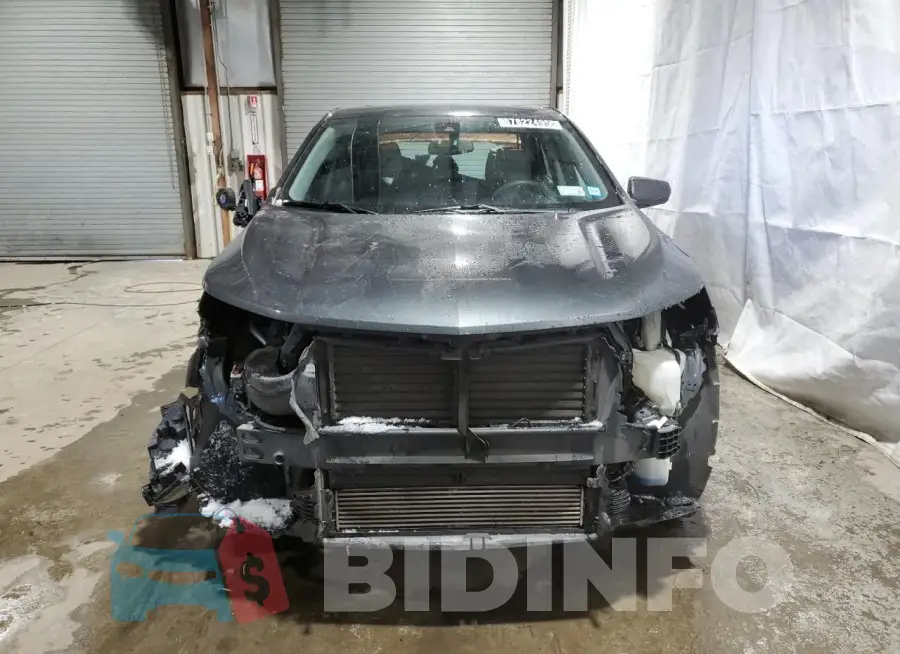 3GNAX5EV4LS635387 Photo# 5