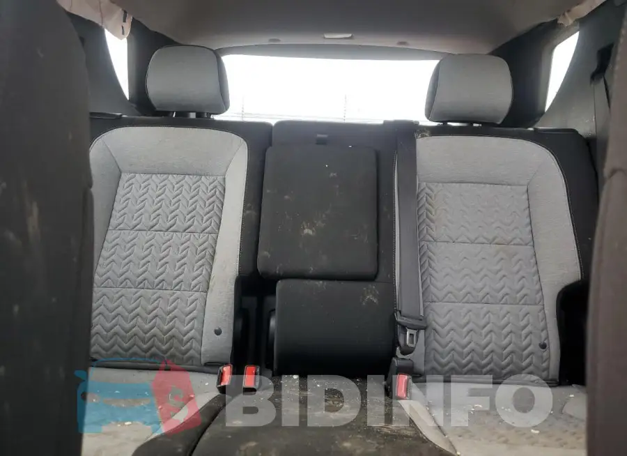 3GNAXHEG6PL155967 Photo# 10