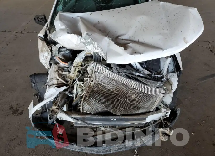3GNAXHEV6LS680509 Photo# 11