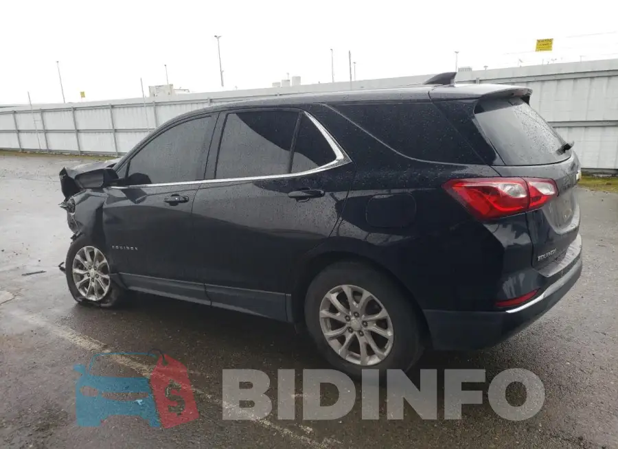3GNAXKEV4LL112668 Photo# 2