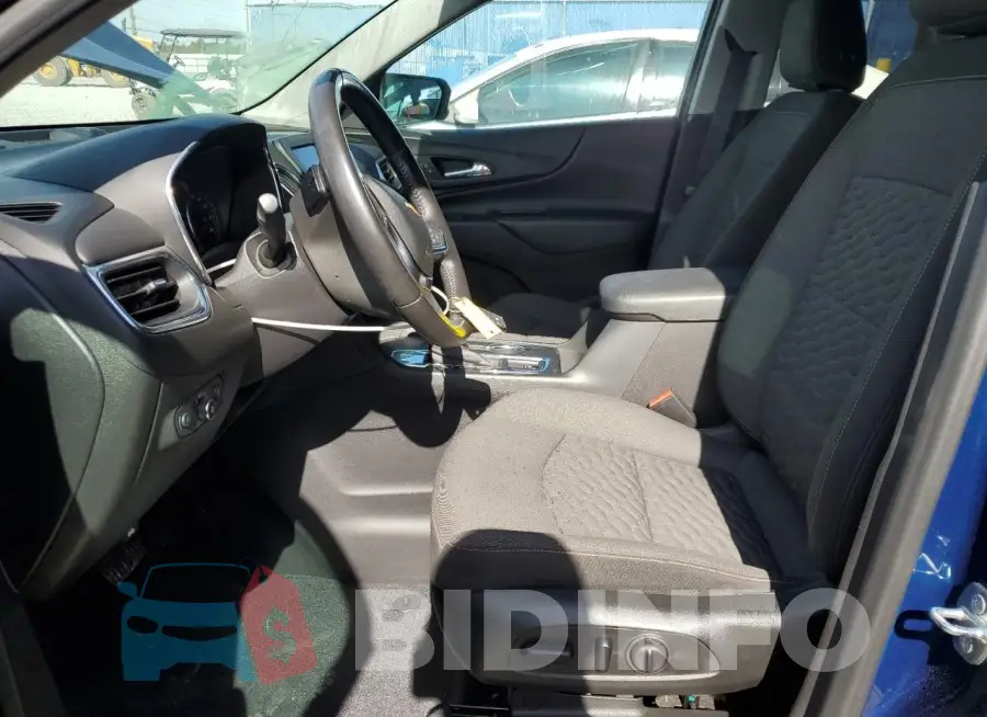 3GNAXKEV4ML316582 Photo# 7