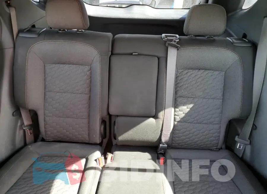 3GNAXKEV4ML316582 Photo# 10