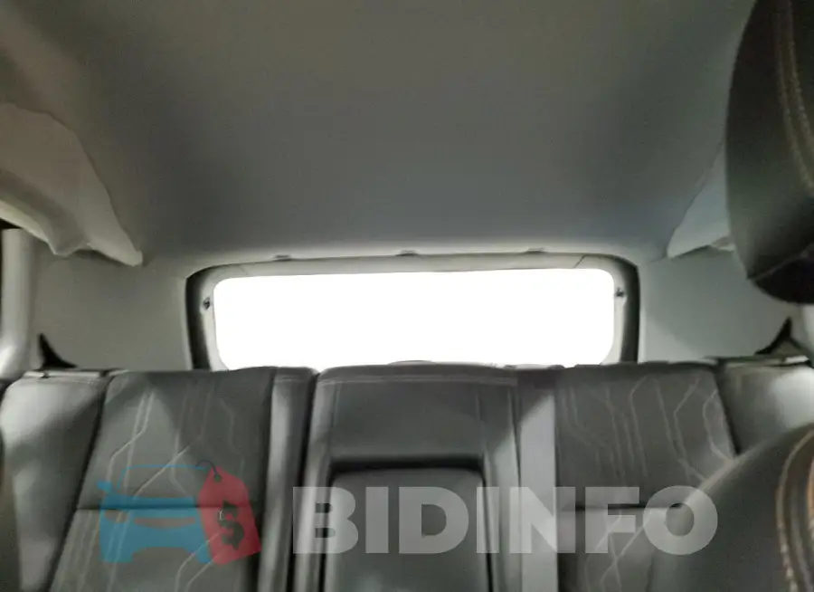 3GNCJPSB2LL298616 Photo# 10
