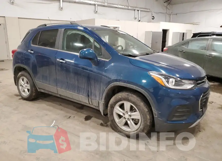 3GNCJPSB2LL298616 Photo# 4