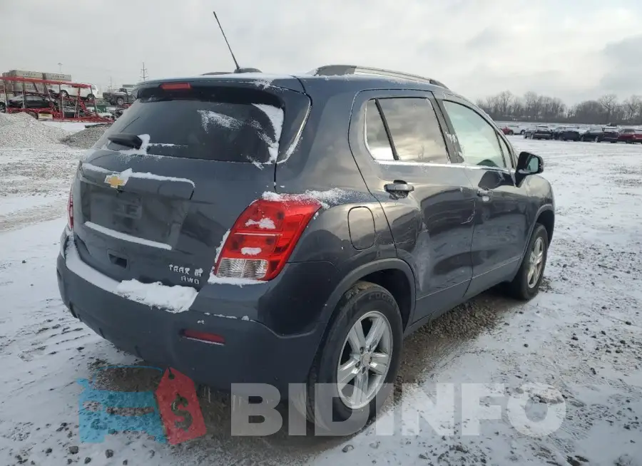 3GNCJPSB3GL180919 Photo# 3