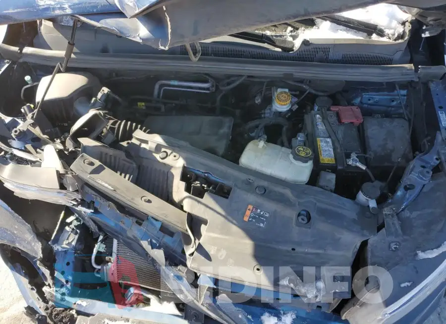 3GNCJPSB4LL250048 Photo# 12