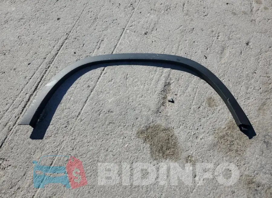 3GNCJPSB4LL250048 Photo# 13