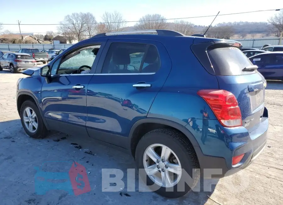 3GNCJPSB4LL250048 Photo# 2