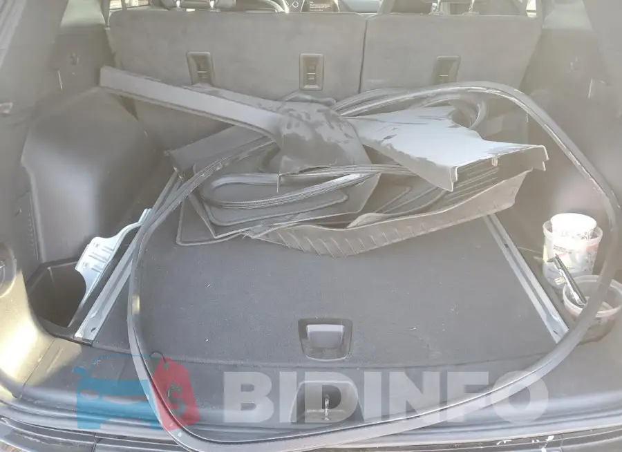 3GNKBERS2LS617604 Photo# 13