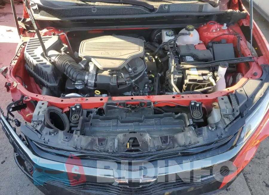 3GNKBKRS2RS125968 Photo# 12