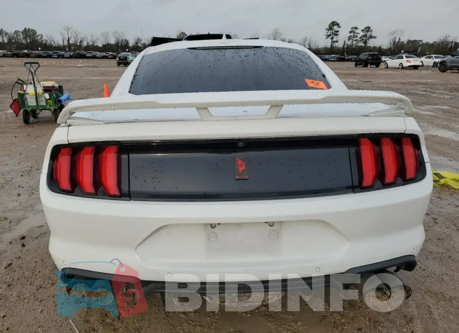 1FA6P8CF6M5127855 Photo# 6