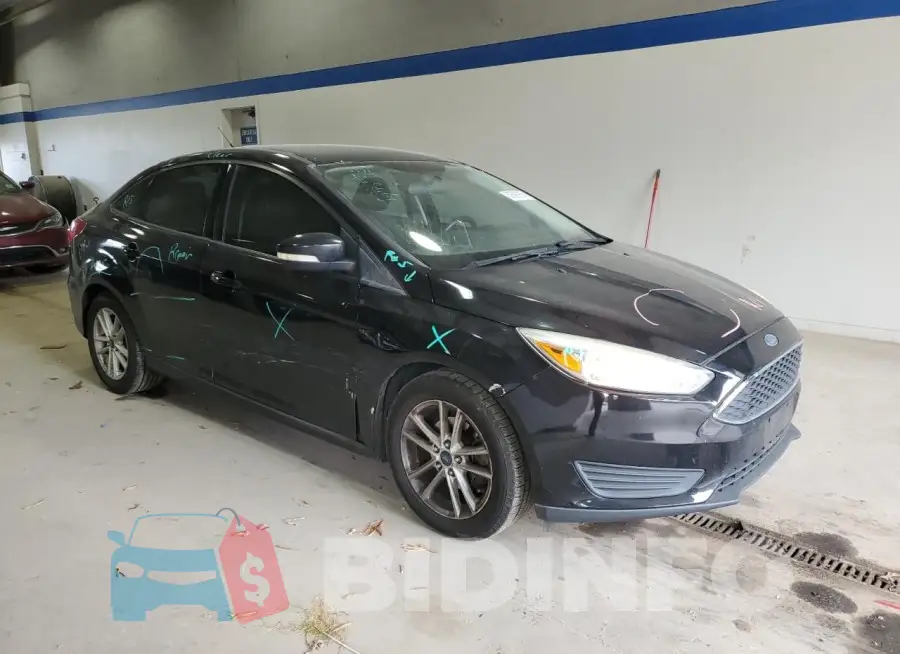 1FADP3F20GL368300 Photo# 4