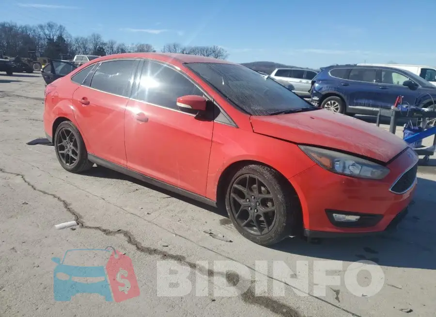 1FADP3F24GL241744 Photo# 4