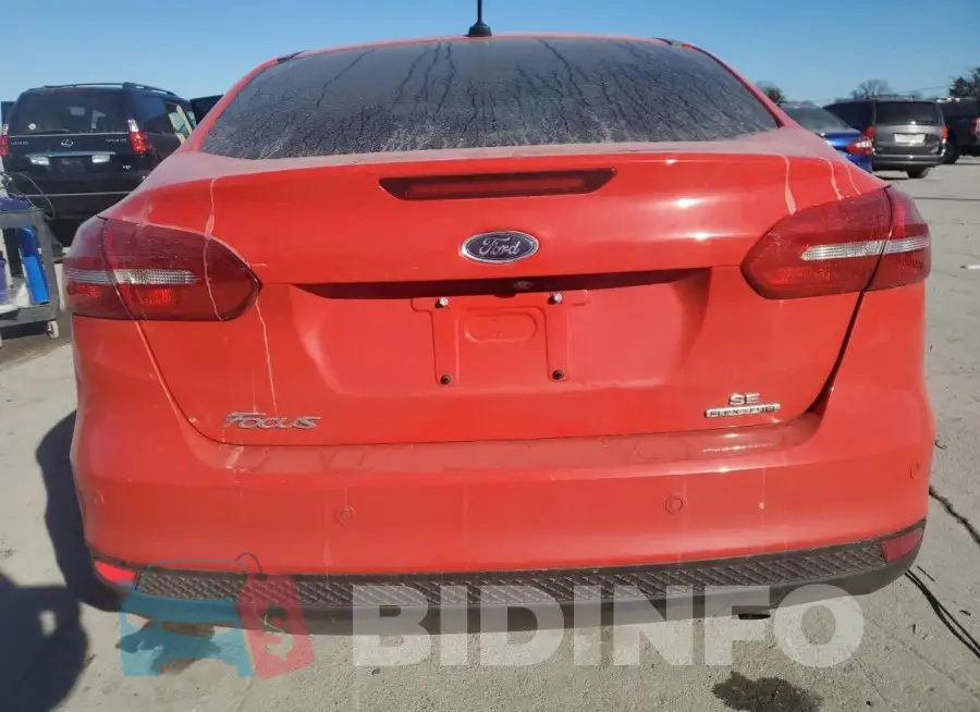 1FADP3F24GL241744 Photo# 6