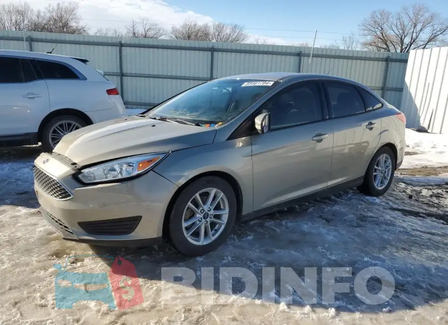 1FADP3F26GL310191 Photo# 1