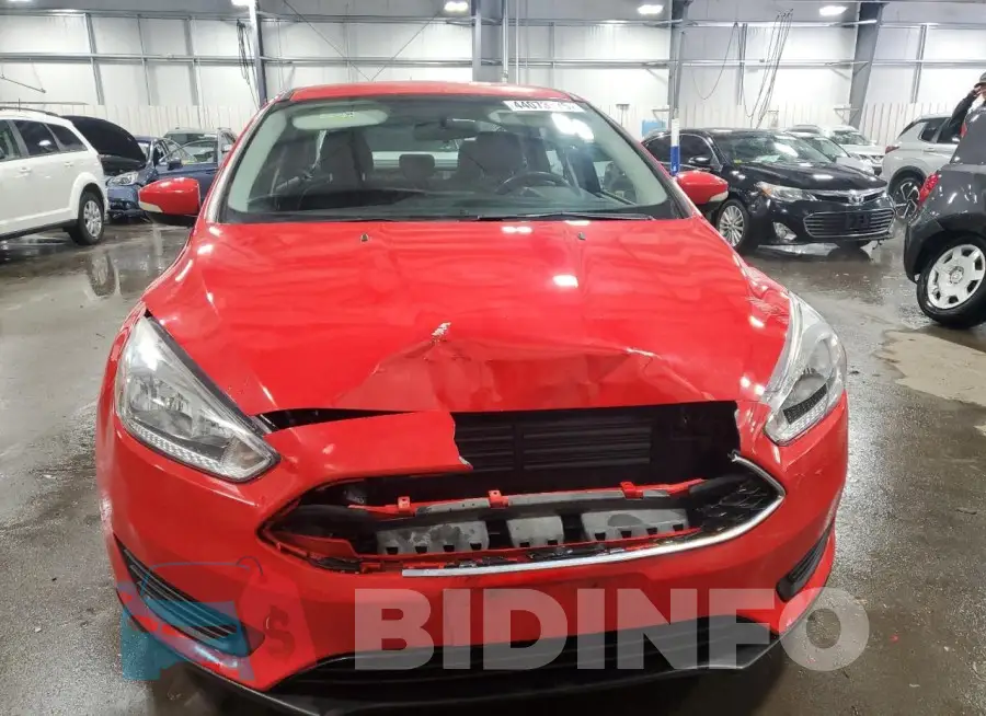 1FADP3F26HL223067 Photo# 5