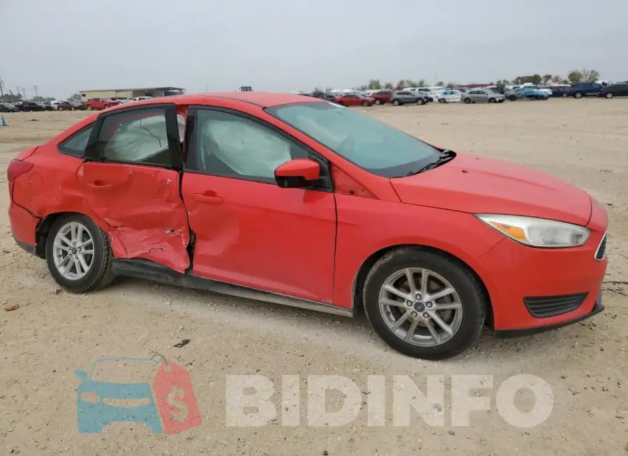 1FADP3F27GL360601 Photo# 4