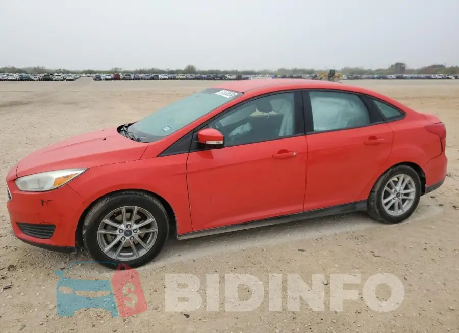 1FADP3F27GL360601 Photo# 1