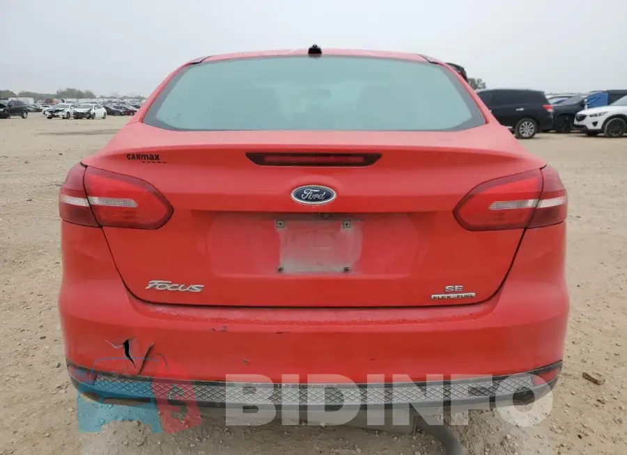 1FADP3F27GL360601 Photo# 6